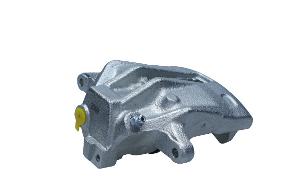 Тормозной суппорт - 82-0155 MAXGEAR