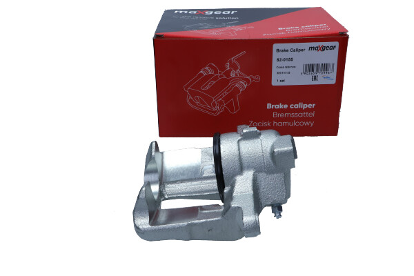 Тормозной суппорт - 82-0155 MAXGEAR