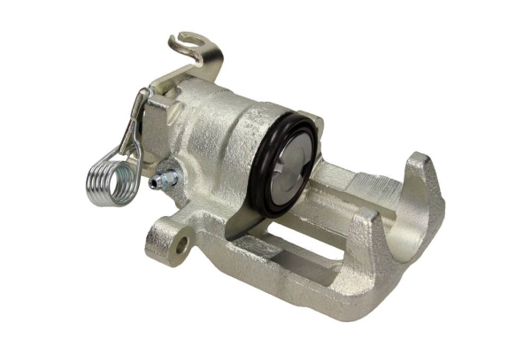 Тормозной суппорт - 82-0164 MAXGEAR