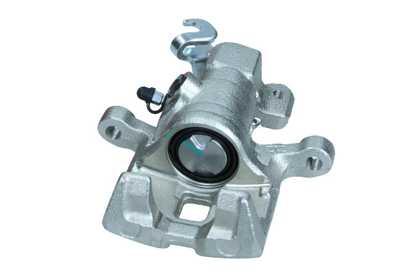 Brake Caliper - 82-0167 MAXGEAR