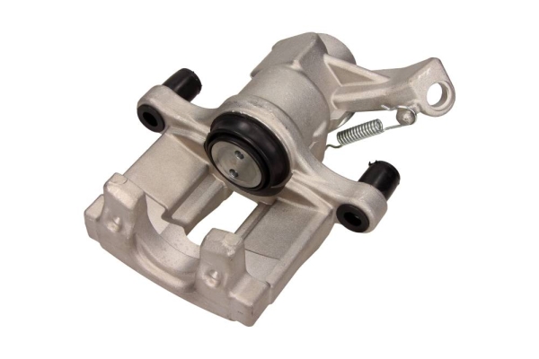 Brake Caliper - 82-0169 MAXGEAR