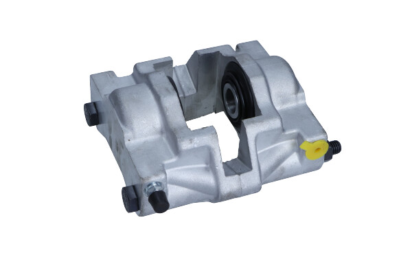 Тормозной суппорт - 82-0175 MAXGEAR