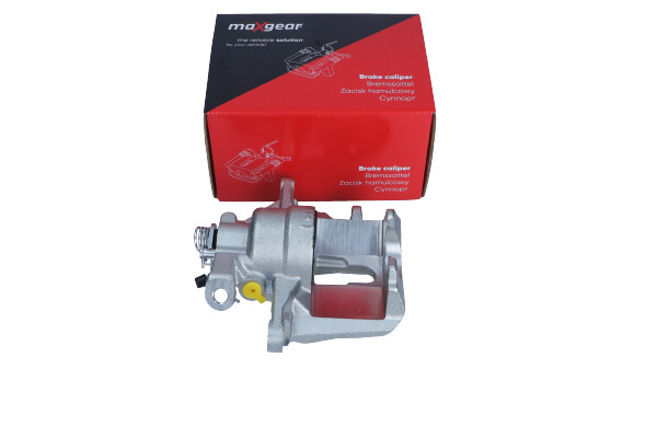Тормозной суппорт - 82-0177 MAXGEAR