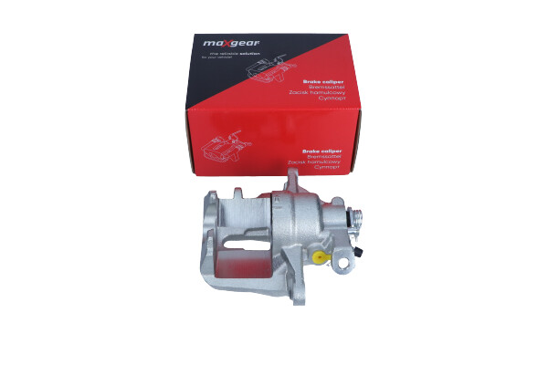 Тормозной суппорт - 82-0178 MAXGEAR