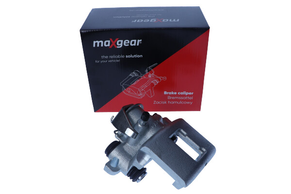 Тормозной суппорт - 82-0179 MAXGEAR