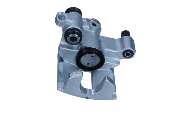 Тормозной суппорт - 82-0180 MAXGEAR