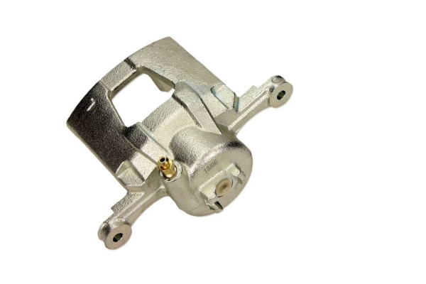 Pinza freno - 82-0207 MAXGEAR