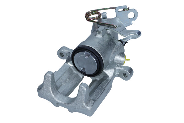 Brake Caliper - 82-0223 MAXGEAR