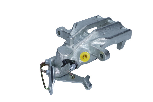 Тормозной суппорт - 82-0223 MAXGEAR