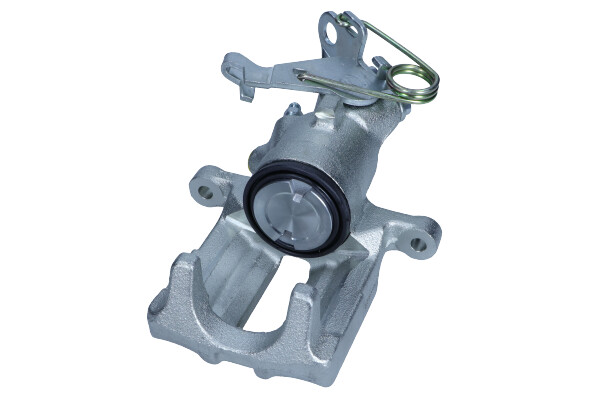 Тормозной суппорт - 82-0224 MAXGEAR