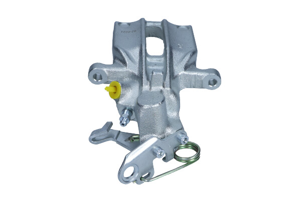 Тормозной суппорт - 82-0224 MAXGEAR