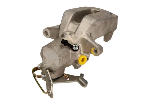 stabdžių apkaba - 82-0225 MAXGEAR