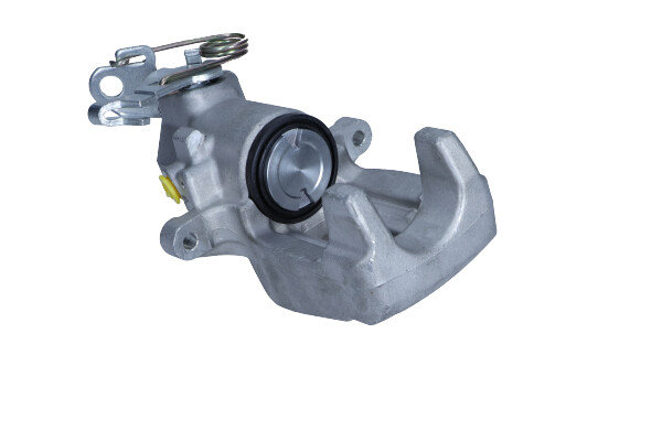 Pinza freno - 82-0226 MAXGEAR