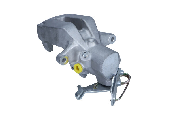 Тормозной суппорт - 82-0226 MAXGEAR