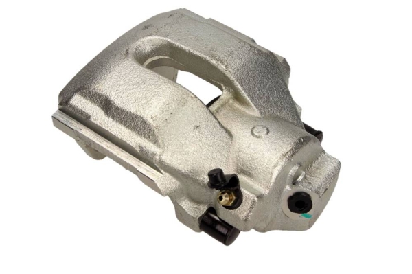 Pinza freno - 82-0228 MAXGEAR
