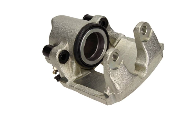 Тормозной суппорт - 82-0228 MAXGEAR