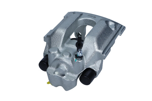 Тормозной суппорт - 82-0237 MAXGEAR