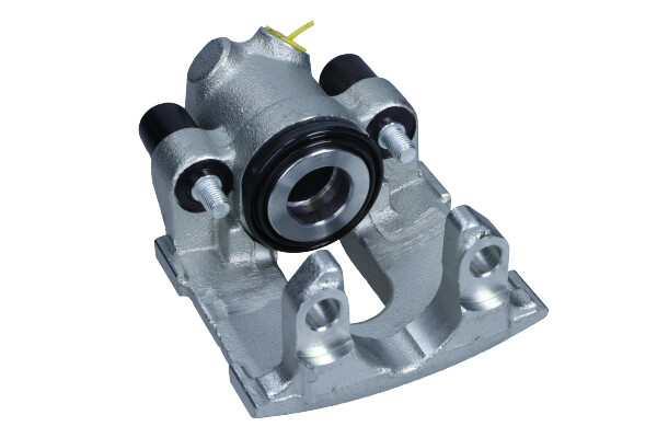 stabdžių apkaba - 82-0238 MAXGEAR