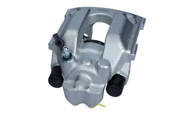 Тормозной суппорт - 82-0238 MAXGEAR