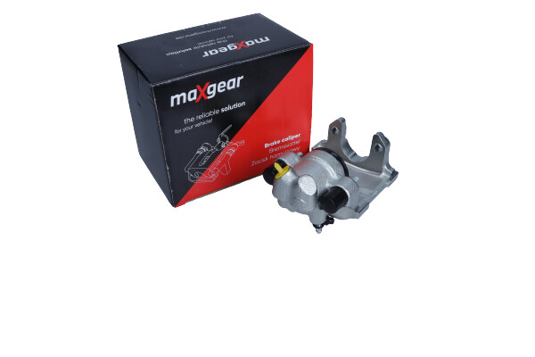 Тормозной суппорт - 82-0238 MAXGEAR