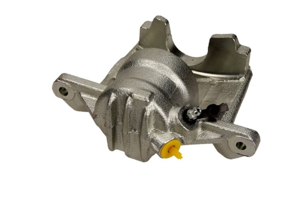 Pinza freno - 82-0249 MAXGEAR