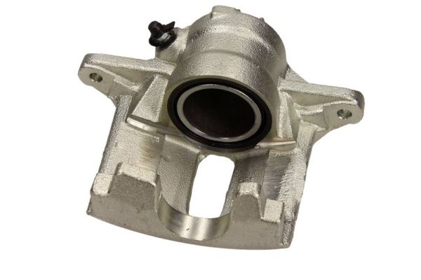 Тормозной суппорт - 82-0249 MAXGEAR
