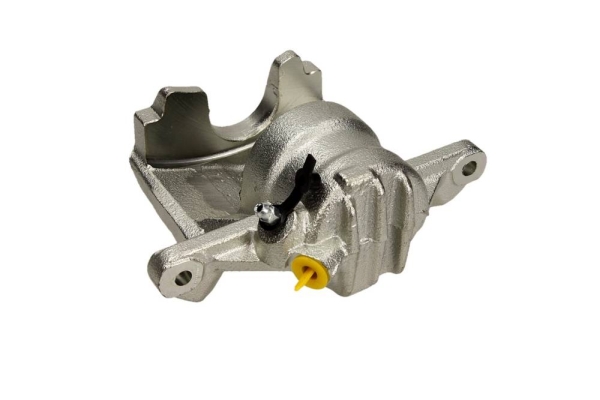 Pinza freno - 82-0250 MAXGEAR
