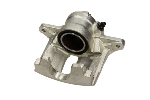 Brake Caliper - 82-0250 MAXGEAR
