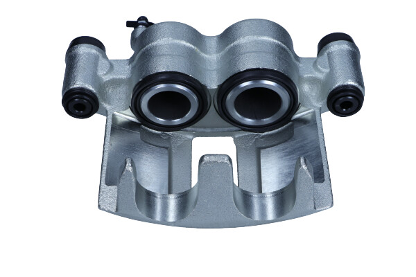 stabdžių apkaba - 82-0253 MAXGEAR
