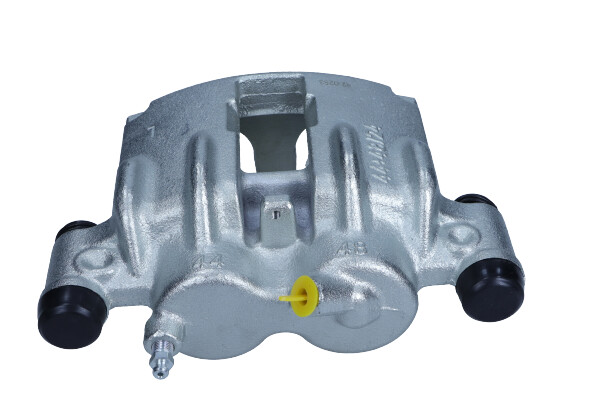 Тормозной суппорт - 82-0253 MAXGEAR