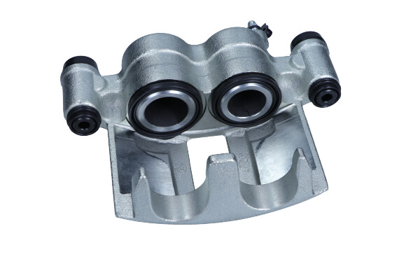 Pinza freno - 82-0254 MAXGEAR