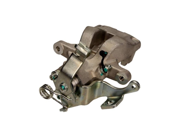 Pinza freno - 82-0269 MAXGEAR