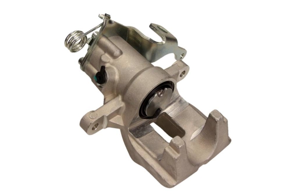 Тормозной суппорт - 82-0269 MAXGEAR