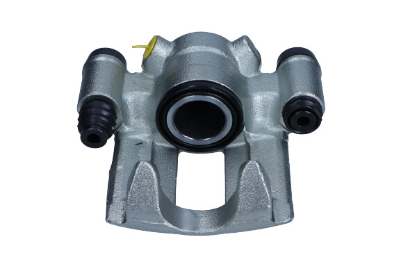 Brake Caliper - 82-0275 MAXGEAR