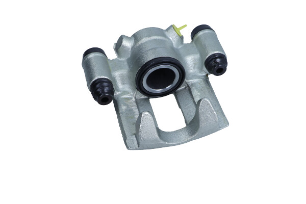 Pinza freno - 82-0276 MAXGEAR