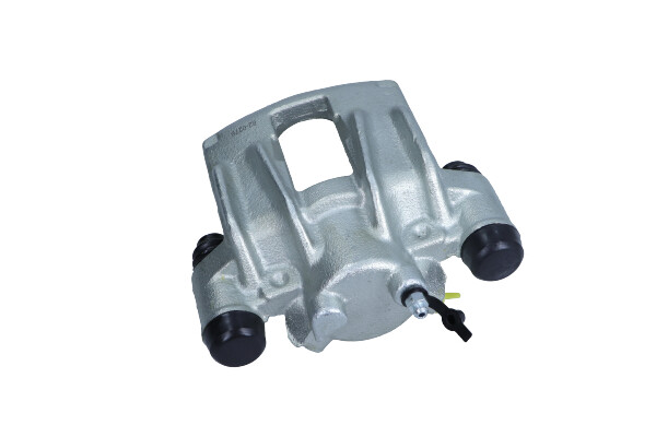 Тормозной суппорт - 82-0276 MAXGEAR