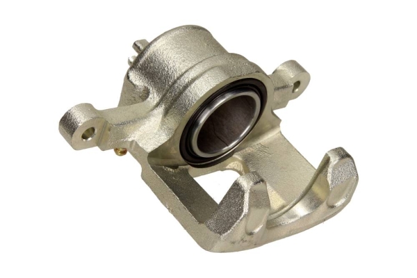 stabdžių apkaba - 82-0281 MAXGEAR
