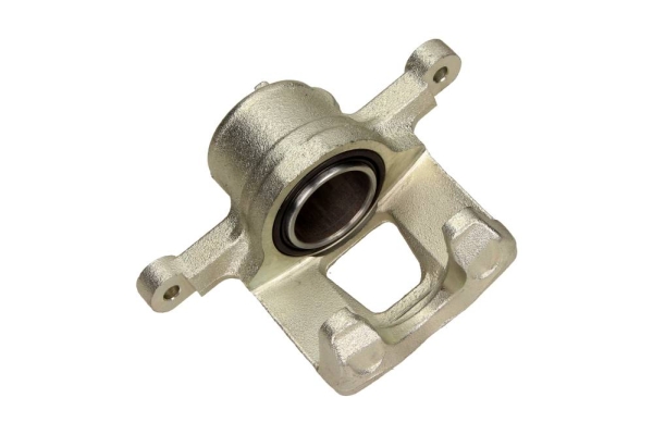 Brake Caliper - 82-0282 MAXGEAR