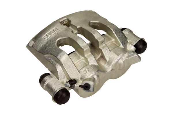 Тормозной суппорт - 82-0284 MAXGEAR
