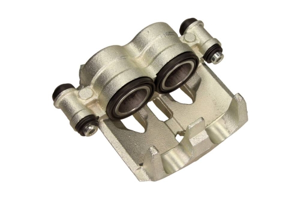 Тормозной суппорт - 82-0284 MAXGEAR