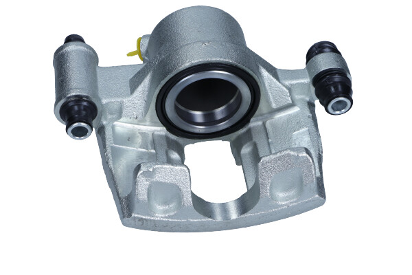Brake Caliper - 82-0286 MAXGEAR