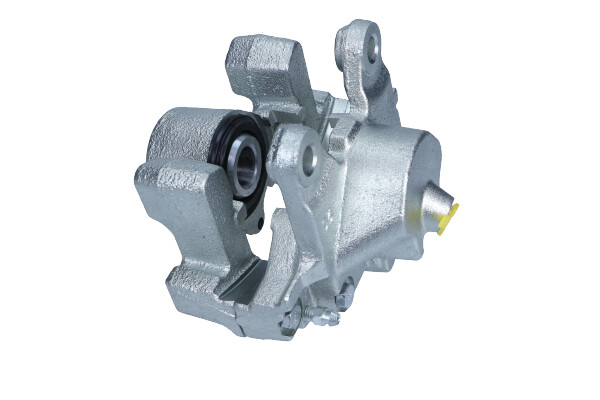 Brake Caliper - 82-0305 MAXGEAR