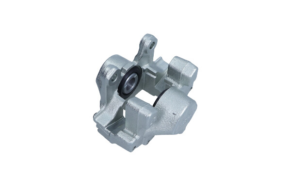 Brake Caliper - 82-0306 MAXGEAR