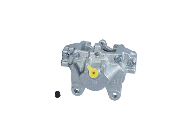 Тормозной суппорт - 82-0306 MAXGEAR