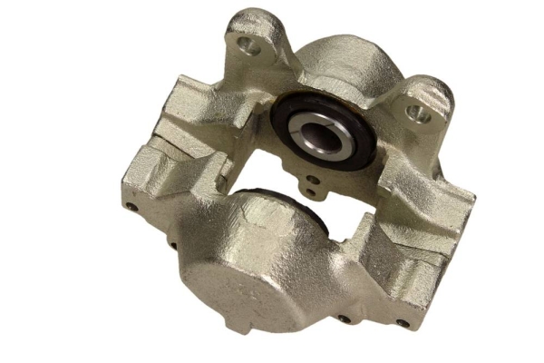 Brake Caliper - 82-0307 MAXGEAR