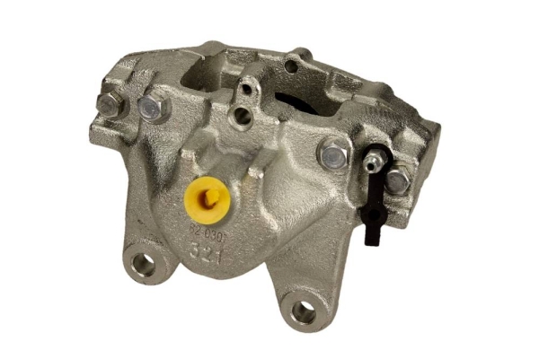 Тормозной суппорт - 82-0307 MAXGEAR