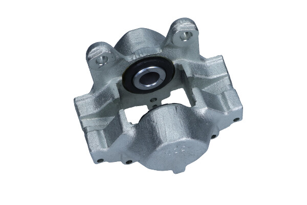 Brake Caliper - 82-0308 MAXGEAR