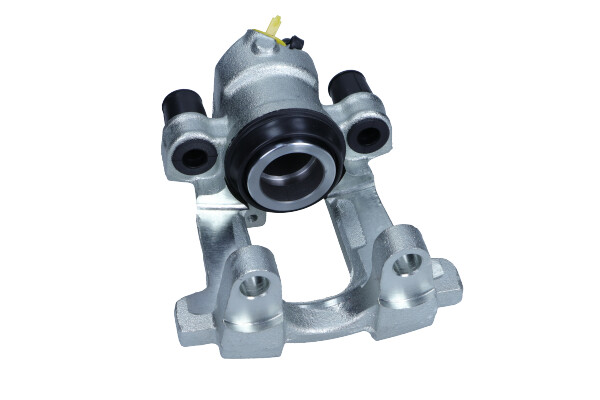 Brake Caliper - 82-0312 MAXGEAR