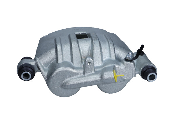 Brake Caliper - 82-0313 MAXGEAR