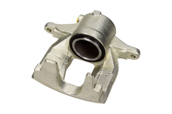 Brake Caliper - 82-0315 MAXGEAR